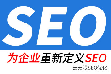 ¦��seo��˾